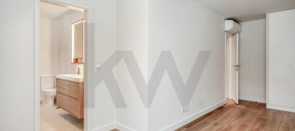 4 bedrooms House in Lisbon, Portugal No. 98884 35