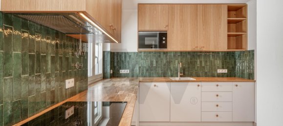 4 bedrooms House in Lisbon, Portugal No. 98884 12