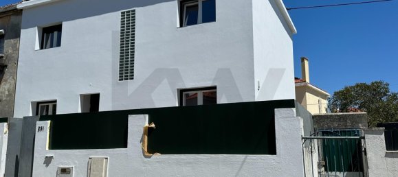 4 bedrooms House in Lisbon, Portugal No. 98884 5