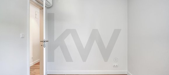 4 bedrooms House in Lisbon, Portugal No. 98884 28