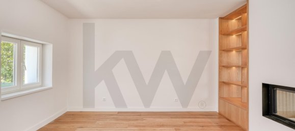 4 bedrooms House in Lisbon, Portugal No. 98884 7