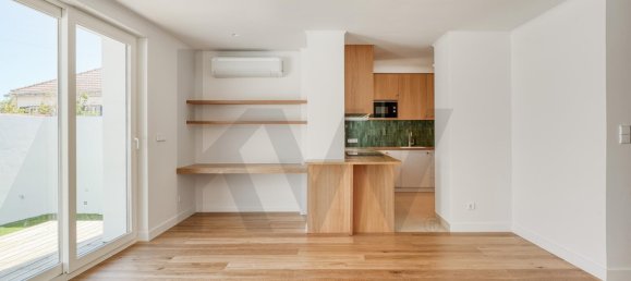 4 bedrooms House in Lisbon, Portugal No. 98884 9