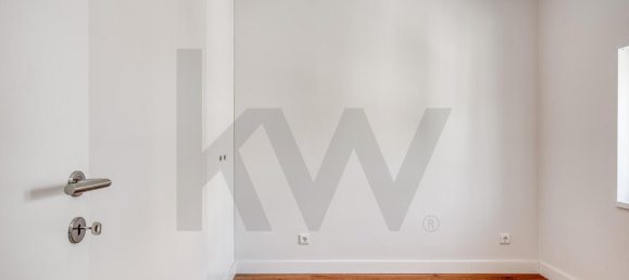 4 bedrooms House in Lisbon, Portugal No. 98884 21