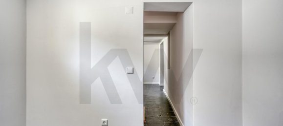 4 bedrooms House in Lisbon, Portugal No. 98884 42