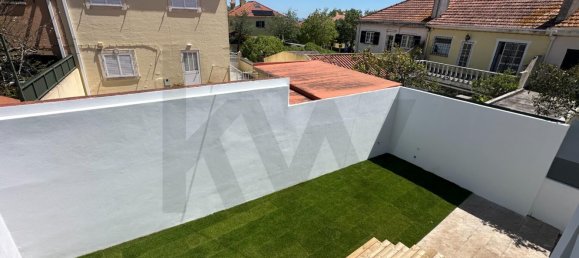 4 bedrooms House in Lisbon, Portugal No. 98884 32