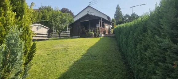 Moradia em banda T4 em Altenkirchen, Germany N.º 290654 4