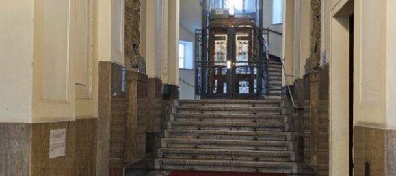 4-salle Appartement à Wieden, Austria No. 137752 3