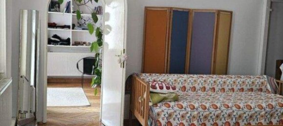 4-salle Appartement à Wieden, Austria No. 137752 10