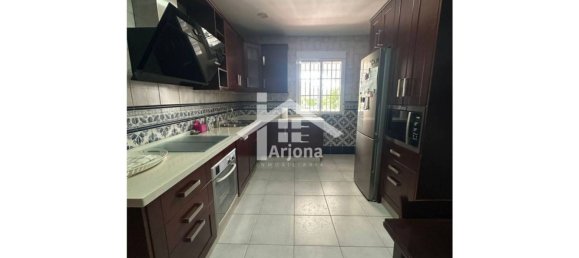 4 Schlafzimmer Haus in Cordoba, Spain, Nr. 160857 20