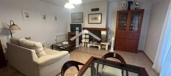 4 Schlafzimmer Haus in Cordoba, Spain, Nr. 160857 16