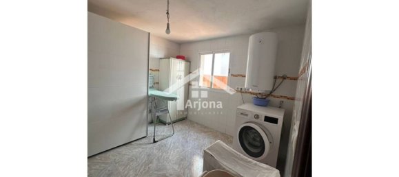 4 Schlafzimmer Haus in Cordoba, Spain, Nr. 160857 23