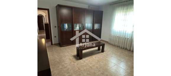 4 Schlafzimmer Haus in Cordoba, Spain, Nr. 160857 12