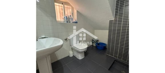 4 Schlafzimmer Haus in Cordoba, Spain, Nr. 160857 22