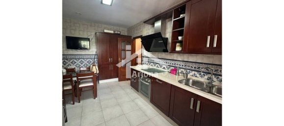 4 Schlafzimmer Haus in Cordoba, Spain, Nr. 160857 19
