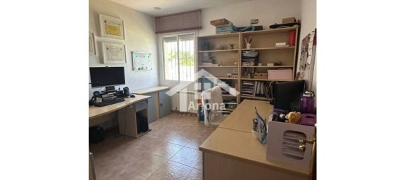 4 Schlafzimmer Haus in Cordoba, Spain, Nr. 160857 11
