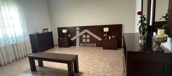 4 Schlafzimmer Haus in Cordoba, Spain, Nr. 160857 13