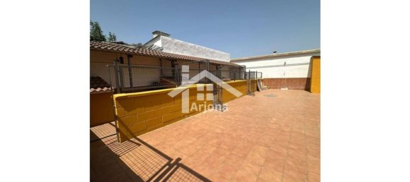 4 Schlafzimmer Haus in Cordoba, Spain, Nr. 160857 7