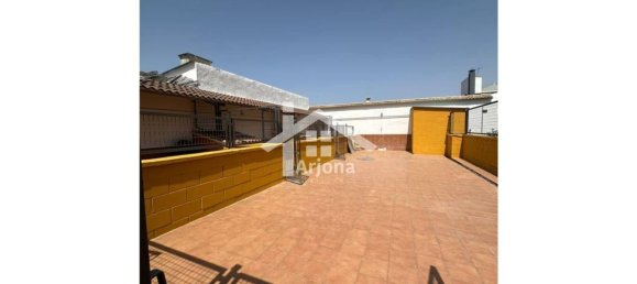 4 Schlafzimmer Haus in Cordoba, Spain, Nr. 160857 6