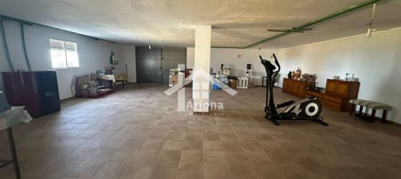 4 Schlafzimmer Haus in Cordoba, Spain, Nr. 160857 25