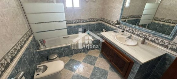 4 Schlafzimmer Haus in Cordoba, Spain, Nr. 160857 9