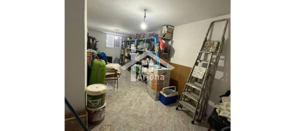 4 Schlafzimmer Haus in Cordoba, Spain, Nr. 160857 21