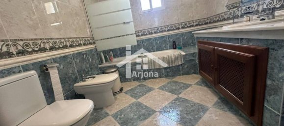 4 Schlafzimmer Haus in Cordoba, Spain, Nr. 160857 8