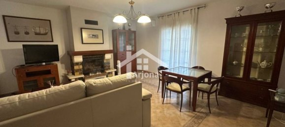 4 Schlafzimmer Haus in Cordoba, Spain, Nr. 160857 17