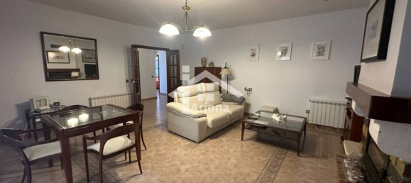 4 Schlafzimmer Haus in Cordoba, Spain, Nr. 160857 15