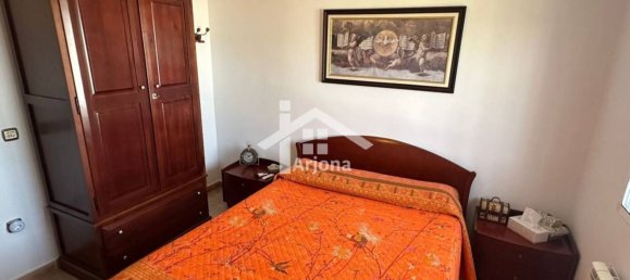 4 Schlafzimmer Haus in Cordoba, Spain, Nr. 160857 10