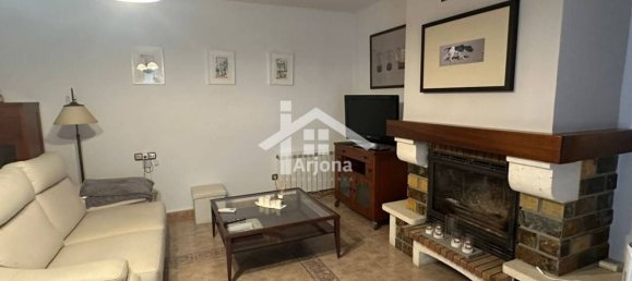 4 Schlafzimmer Haus in Cordoba, Spain, Nr. 160857 14