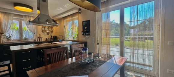 Casa de 4 habitaciónes en Ladendorf, Austria No. 219677 15