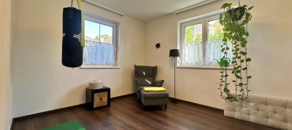 Casa de 4 habitaciónes en Ladendorf, Austria No. 219677 16