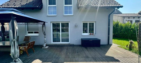 Casa de 4 habitaciónes en Ladendorf, Austria No. 219677 7