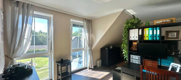 Casa de 4 habitaciónes en Ladendorf, Austria No. 219677 23