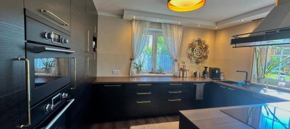 Casa de 4 habitaciónes en Ladendorf, Austria No. 219677 13