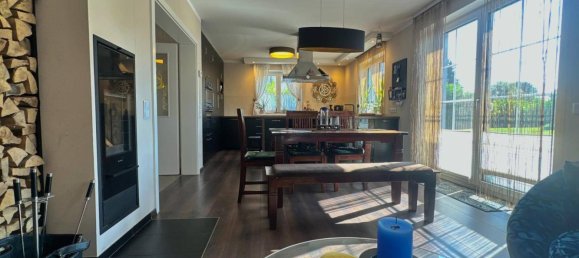 Casa de 4 habitaciónes en Ladendorf, Austria No. 219677 14