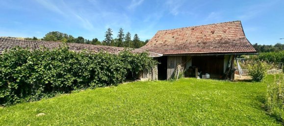 Casa de 4 habitaciónes en Ladendorf, Austria No. 219677 10