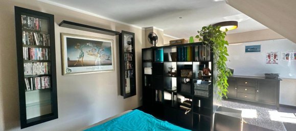 Casa de 4 habitaciónes en Ladendorf, Austria No. 219677 25