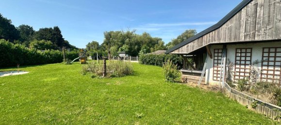 Casa de 4 habitaciónes en Ladendorf, Austria No. 219677 9