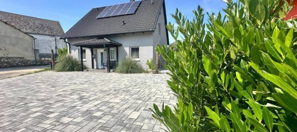 Casa de 4 habitaciónes en Ladendorf, Austria No. 219677 2