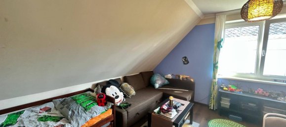 Casa de 4 habitaciónes en Ladendorf, Austria No. 219677 22