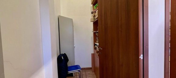 Propriété commerciale à Neive, Italy 45m² No. 59111 6