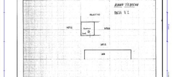 Propriété commerciale à Neive, Italy 45m² No. 59111 11