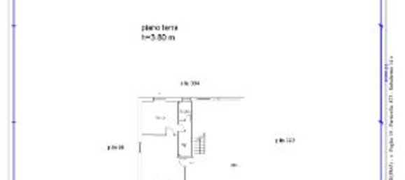 Propriété commerciale à Neive, Italy 45m² No. 59111 10