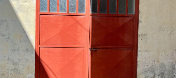 Propriété commerciale à Neive, Italy 45m² No. 59111 8