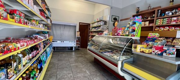 Propriété commerciale à Neive, Italy 45m² No. 59111 2