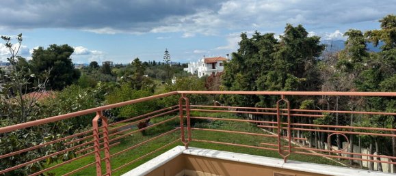 4 غرف نوم فيلا في Central Greece, Greece رقم 90242 13