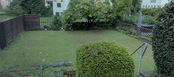 2 bedrooms Townhouse in Rhein-Neckar-Kreis, Germany No. 240747 10