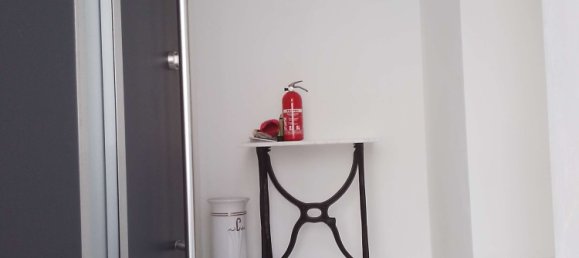 2 bedrooms Townhouse in Rhein-Neckar-Kreis, Germany No. 240747 3