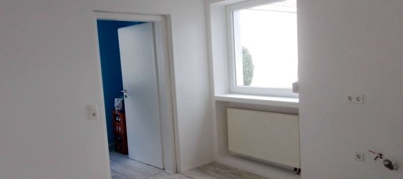 2 bedrooms Townhouse in Rhein-Neckar-Kreis, Germany No. 240747 11